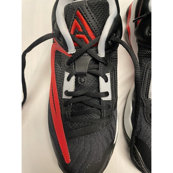 NewNike Giannis Immortality 3 Basketball, Sports Athletic Men SZ  8 Sneakers main image 14